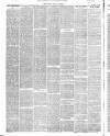 Chepstow Weekly Advertiser Saturday 20 September 1890 Page 1