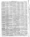 Chepstow Weekly Advertiser Saturday 20 September 1890 Page 2