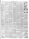 Chepstow Weekly Advertiser Saturday 27 September 1890 Page 2