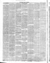 Chepstow Weekly Advertiser Saturday 04 October 1890 Page 2