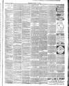 Chepstow Weekly Advertiser Saturday 04 October 1890 Page 3