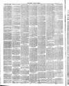 Chepstow Weekly Advertiser Saturday 04 October 1890 Page 4