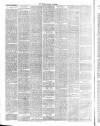 Chepstow Weekly Advertiser Saturday 01 November 1890 Page 2