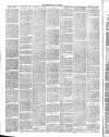 Chepstow Weekly Advertiser Saturday 01 November 1890 Page 4