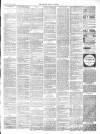 Chepstow Weekly Advertiser Saturday 08 November 1890 Page 2