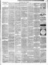 Chepstow Weekly Advertiser Saturday 20 December 1890 Page 2