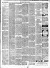 Chepstow Weekly Advertiser Saturday 27 December 1890 Page 2