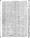 Chepstow Weekly Advertiser Saturday 10 January 1891 Page 2