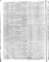 Chepstow Weekly Advertiser Saturday 07 February 1891 Page 2