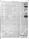 Chepstow Weekly Advertiser Saturday 07 February 1891 Page 3