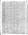 Chepstow Weekly Advertiser Saturday 14 February 1891 Page 2
