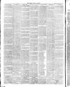 Chepstow Weekly Advertiser Saturday 14 February 1891 Page 3