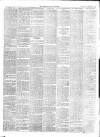 Chepstow Weekly Advertiser Saturday 28 February 1891 Page 3