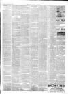 Chepstow Weekly Advertiser Saturday 28 February 1891 Page 5