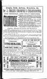 Chepstow Weekly Advertiser Saturday 28 February 1891 Page 6