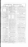 Chepstow Weekly Advertiser Saturday 28 February 1891 Page 8