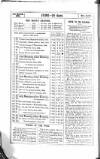 Chepstow Weekly Advertiser Saturday 28 February 1891 Page 15