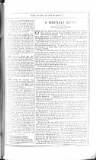 Chepstow Weekly Advertiser Saturday 28 February 1891 Page 26