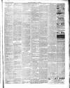 Chepstow Weekly Advertiser Saturday 14 March 1891 Page 2