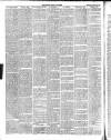 Chepstow Weekly Advertiser Saturday 14 March 1891 Page 3