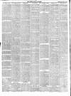 Chepstow Weekly Advertiser Saturday 21 March 1891 Page 2