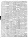 Chepstow Weekly Advertiser Saturday 28 March 1891 Page 1