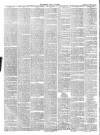 Chepstow Weekly Advertiser Saturday 28 March 1891 Page 3