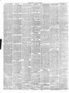 Chepstow Weekly Advertiser Saturday 11 April 1891 Page 1