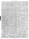 Chepstow Weekly Advertiser Saturday 18 April 1891 Page 2