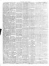 Chepstow Weekly Advertiser Saturday 18 April 1891 Page 3