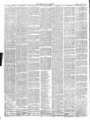 Chepstow Weekly Advertiser Saturday 25 April 1891 Page 2