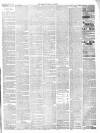 Chepstow Weekly Advertiser Saturday 16 May 1891 Page 1