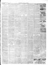 Chepstow Weekly Advertiser Saturday 23 May 1891 Page 3