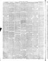 Chepstow Weekly Advertiser Saturday 30 May 1891 Page 2