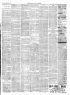 Chepstow Weekly Advertiser Saturday 20 June 1891 Page 2