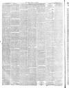 Chepstow Weekly Advertiser Saturday 11 July 1891 Page 1