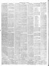 Chepstow Weekly Advertiser Saturday 18 July 1891 Page 2