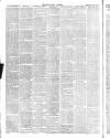 Chepstow Weekly Advertiser Saturday 01 August 1891 Page 2