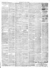 Chepstow Weekly Advertiser Saturday 15 August 1891 Page 1