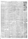 Chepstow Weekly Advertiser Saturday 22 August 1891 Page 2