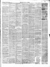 Chepstow Weekly Advertiser Saturday 05 September 1891 Page 2