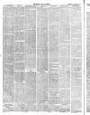 Chepstow Weekly Advertiser Saturday 19 September 1891 Page 1