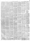 Chepstow Weekly Advertiser Saturday 19 September 1891 Page 2