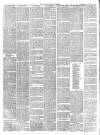 Chepstow Weekly Advertiser Saturday 26 September 1891 Page 2