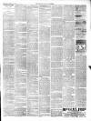 Chepstow Weekly Advertiser Saturday 10 October 1891 Page 2