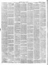 Chepstow Weekly Advertiser Saturday 24 October 1891 Page 2