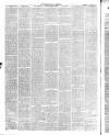 Chepstow Weekly Advertiser Saturday 07 November 1891 Page 3