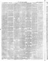 Chepstow Weekly Advertiser Saturday 14 November 1891 Page 1