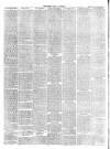Chepstow Weekly Advertiser Saturday 21 November 1891 Page 2