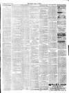 Chepstow Weekly Advertiser Saturday 19 December 1891 Page 3